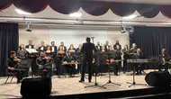 DİSAMDER’den yeni üye başvuruları için çağrı