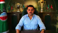 Diyarbekirspor’da yeni dönem: Başkanlık koltuğunun yeni sahibi belli oldu