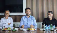 Ahlat tarihi mirasını korumak için bilimsel bir enstitü kuruyor