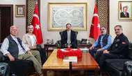 Şirvan-Pervari fayının 7 büyüklüğünde deprem üretme riski tespit edildi