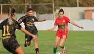 Amedspor’da transfer harekatı: Süper Lig hedefi için 4 imza birden