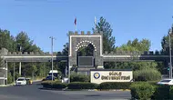 Dicle Üniversitesi’nde sendikal kriz: Tanrıkulu’ndan rektörlüğe sert uyarı