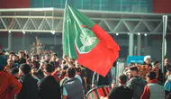Amedspor’un Süper Lig yolculuğu başlıyor: Milyonluk cezalar kapıda!