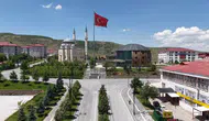 Bitlis Eren Tıp Fakültesi burs desteği ve İstanbul eğitimiyle öne çıktı