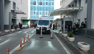 Batman'da 71 yaşındaki adam evinde ölü bulundu