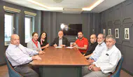 Elazığ Ticaret Borsası üyelerine özel hastanelerde indirim dönemi başladı