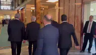 Avcılar'da ihale düğmesine basıldı: Belediyeye yönelik operasyonda 13 gözaltı