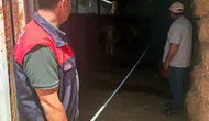 Ağın ilçesindeki hayvan çiftlikleri mercek altına alındı