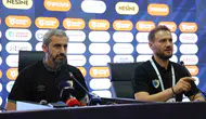 Amedspor Süper Lig serüvenine Erzurum galibiyetiyle iddialı bir giriş yaptı
