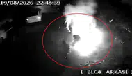 Diyarbakırda havai fişek kazası sonucu üç çocuk yaralandı