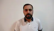 Estetik ameliyat sonrası burnunda oluşan iz için hastaneye dava açtı