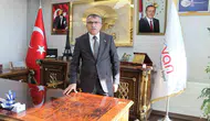 Van iş dünyasından yeni toplumsal bütünleşme yasasına tam destek
