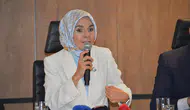 Aile ve Sosyal Hizmetler Bakanı Göktaş Diyarbakırda Temaslarda Bulundu
