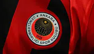 Başkentte şok gelişme: Gençlerbirliği’ne FIFA’dan ağır transfer cezası