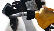 Akaryakıt piyasasında yeni dönem: Motorinde ÖTV takvimi belli oldu