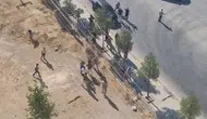 Ergani'de Arazi Kavgası Jandarma Nizamiyesinde Bitti