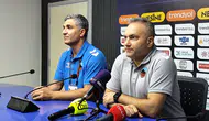Mardin 1969 Spor son dakikada 2 puanı kaybetti