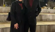 Midyat'ta balkondan düşerek yaşamını yitiren Bedriye Naz defnedildi