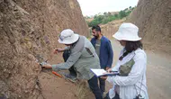 Bilim insanları Muş ve Bitlis hattındaki deprem riskini inceliyor