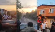 Ekmek parası için gittiler, linçten son anda kurtuldular: Zonguldak'ta mevsimlik işçilere taşlı saldırı