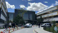 Van’ın sağlık kadrosu 234 yeni hekimle güçleniyor