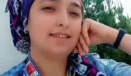 Şırnak Güçlükonak yolunda tarım aracı devrildi
