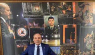 Abbas Gündüzden FETÖ ile Mücadelede Yeni Uyarı
