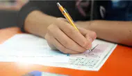 Sınav günü kimlik krizi yaşanmayacak: Diyarbakır'da nüfus müdürlükleri adaylar için mesai yapacak