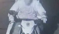 Bingöl'de motosiklet hırsızlığı şüphelisi mahkemeye sevk edildi