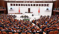 DEM Parti’de kritik mesai: Çerçeve yasa için düğmeye basıldı