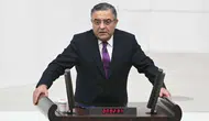Sezgin Tanrıkulu’ndan kritik karar: Usul eleştirisine rağmen 'Evet' diyecek