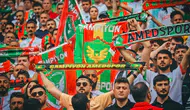 Kocaeli yolcusu kalmasın: Amedspor taraftarı için deplasman biletleri satışa çıktı