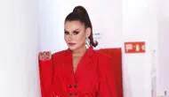 Deniz Seki'den korkutan haber: Balkonda ayağı kaydı, hastaneye kaldırıldı