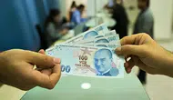 Öğrencilerin yüzünü güldüren haber: Burslarda 9 bin TL dönemi başladı