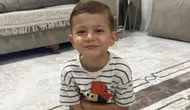 Silopi'de klima faciası sonucu dört yaşındaki çocuk yaşamını yitirdi