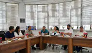 Bağlar’da halkın önceliği hayata geçiyor: Madde bağımlılığına karşı dev adım