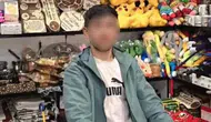 Baykan ilçesindeki Destomi Çayı’na giren genç ağır yaralandı