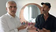 Gergerlioğlu’ndan Ankara’daki operasyon için çarpıcı iddia: Çocukların elleri kana bulanmış halde bulundu