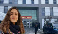 Gülistan Doku dosyasında deprem etkisi: Örtbas ağı listesindeki emniyet müdürü tutuklandı