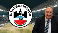 Diyarbakırspor'dan "Başkan" iddialarına sert yanıt: O isimle hiçbir bağımız yok