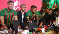 Amedspor’un Süper Lig’deki piyasa değeri belli oldu: İşte devler ligindeki yeri