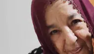 Nusaybin'de yatalak eşini bıçaklayarak öldüren koca gözaltına alındı