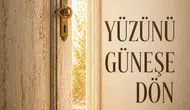 Ayşe Ceylan Topçu’nun ilk kitabı okurlardan büyük ilgi gördü