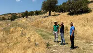 Şırnak 16 Eylül tarihinde düzenlenecek büyük dağ koşusuna hazırlanıyor