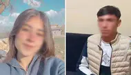 Silvan ilçesinde günlerdir haber alınamayan iki genç bulundu