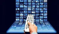 Türksat frekans krizi reytingleri vurdu: Daha 17 cephesinde düşüşün nedeni belli oldu