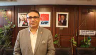 CHP Diyarbakır'dan Çerçeve Yasa'ya şartlı destek: Barışın yolu hukuktan geçer