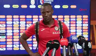 Galatasaray deplasmanında tarih yazdı: Mame Thiam galibiyeti ellerinden kaçırdıklarını itiraf etti