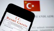 10 Ağustos 2026 Resmi Gazete yayımlandı: Üniversitelerde köklü değişiklik ve AYM kararları gündemde