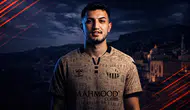 Mardin 1969 Spor orta sahasını Konyasporlu oyuncuyla güçlendirdi